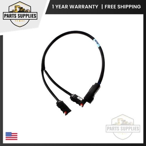 151603 Switch Assy For Crown WP 3000