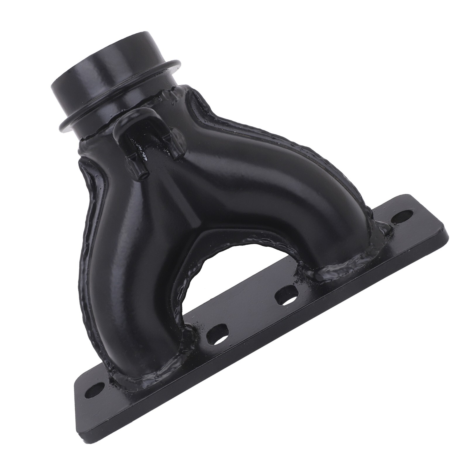 Exhaust Manifold Kit W/Seal FITS Polaris Sportsman 700 2002-2006