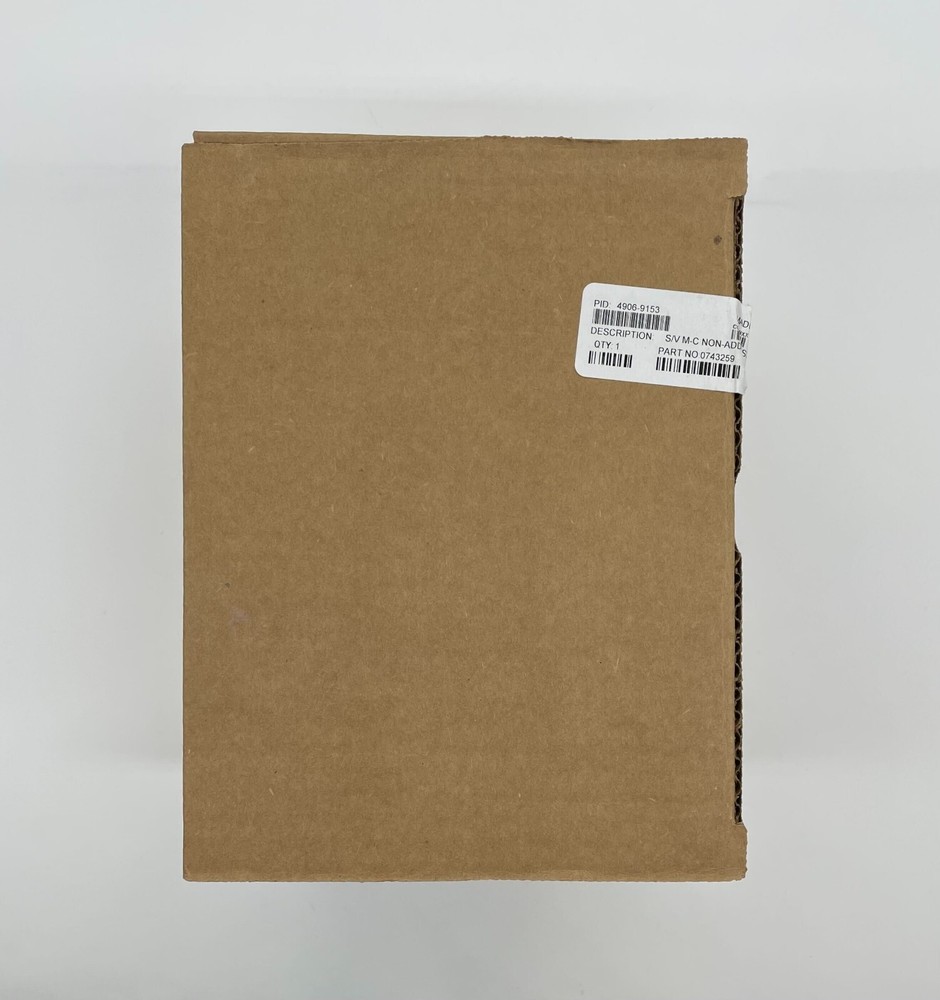 Simplex 4906-9153 - Same Day Shipping (SEALED)