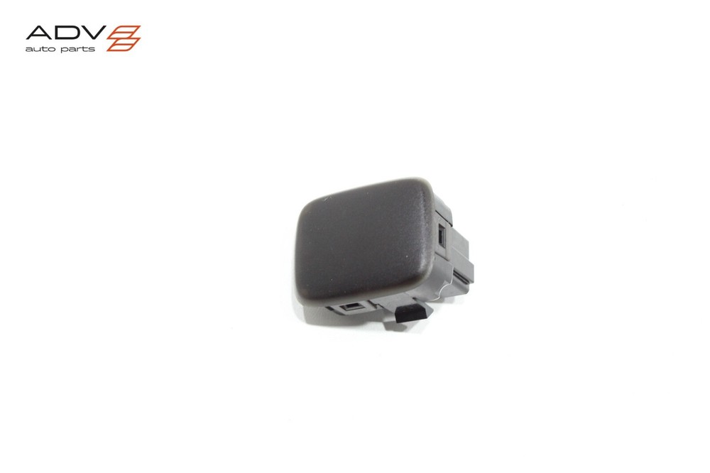 2019 - 2025 CADILLAC XT4 DASH DASHBOARD SUN LOAD LIGHT SENSOR OEM