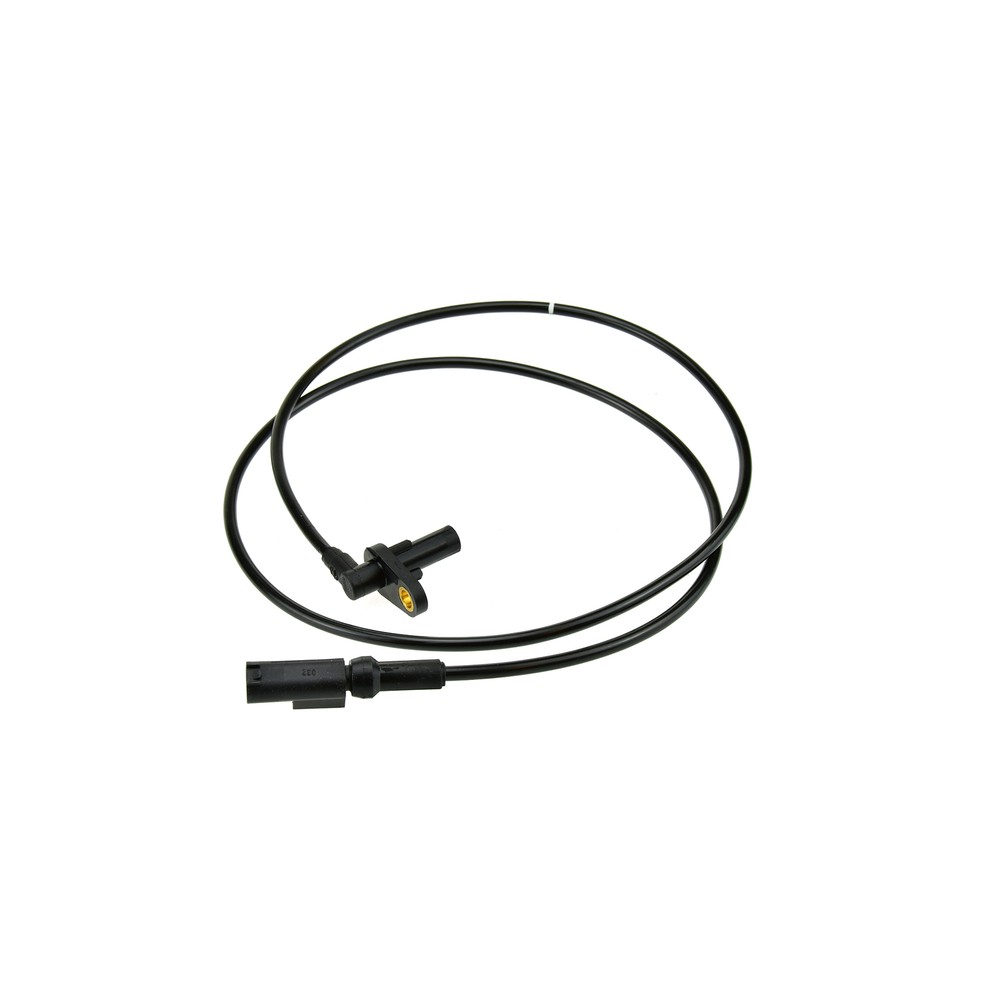 ABS sensor front and rear BMW F650CS
