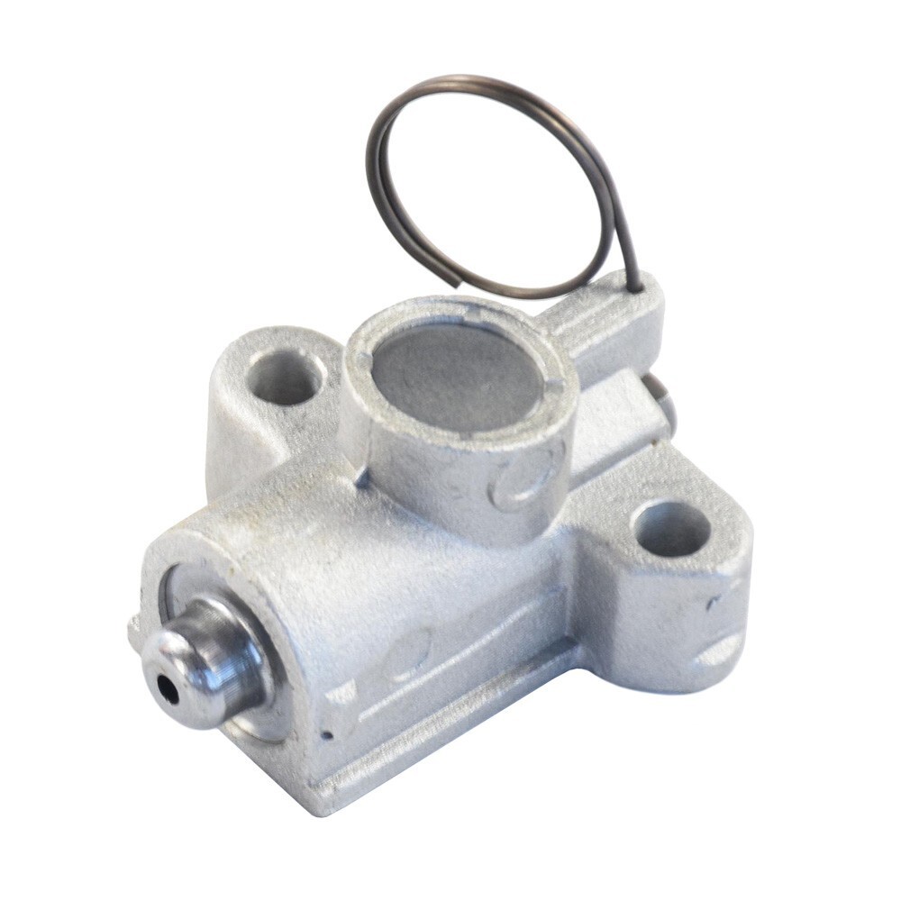 Timing Chain Kit for 08-15 GMC Terrain Chevy Equinox Buick Regal 2.4L 2.2L 2.0L