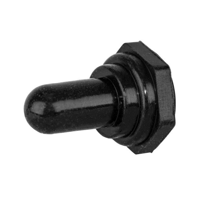 Hubbell MSB1 Rubber Boot