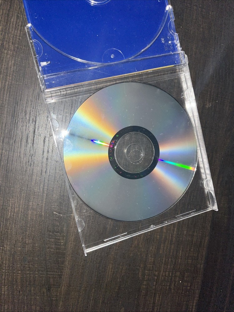 Multiplication/division And Addition/subtraction Flash Action Cd ROM