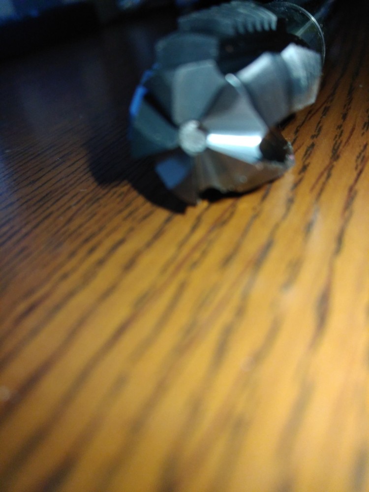 KOMET JEL Precision Tool 902110468