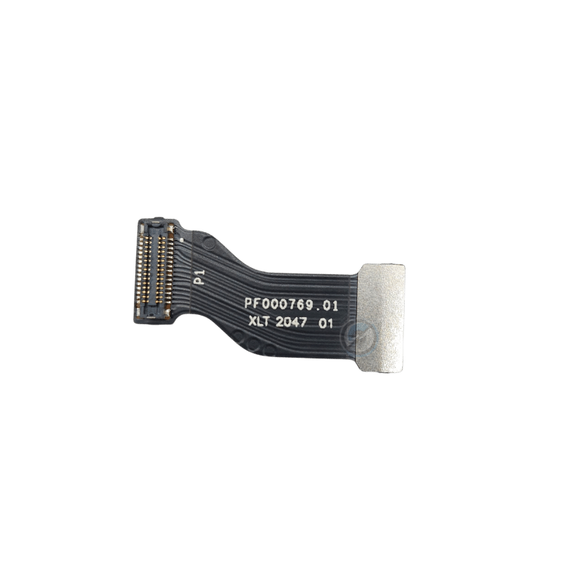 DJI FPV Drone 30-pin P1 RF Board Flexible Flat Cable