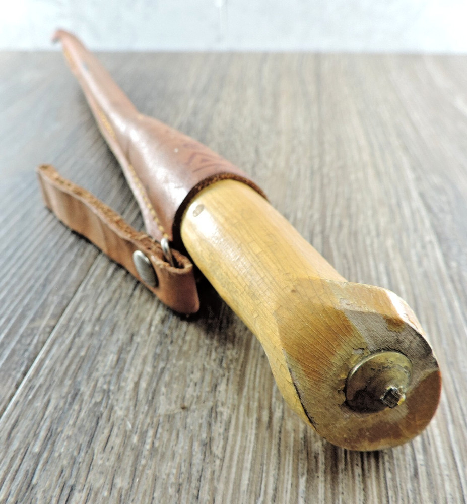 Rapala J Martini Fillet Knife