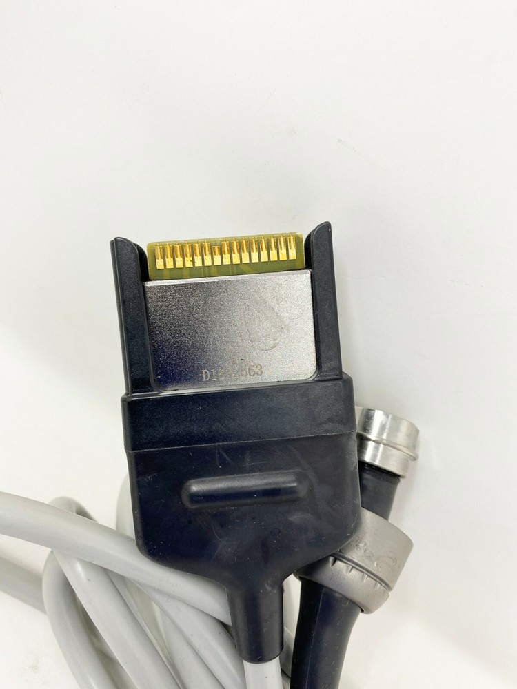Arthrex 4k SynergyUHD4 C-Mount Camera Head AR-3210-0025 Camera Cable, Cable Only