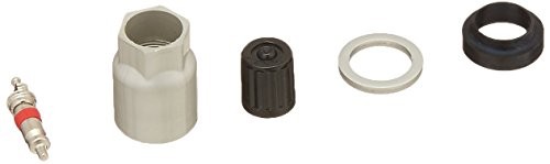 999-0601 TPMS Sensor Maintenance Kit
