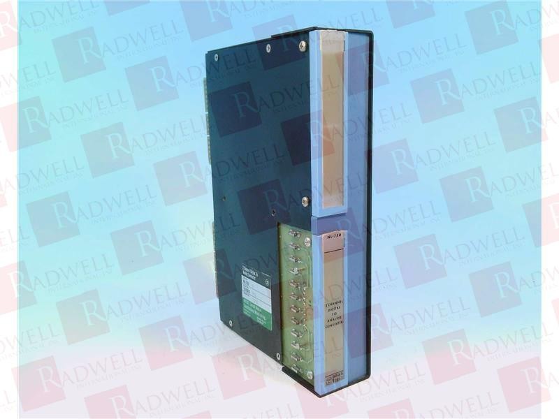 WESTINGHOUSE NL-740 / NL740 (USED)
