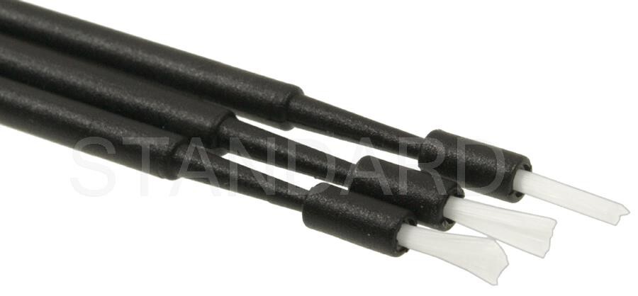 Stabilant Standard Motor Products SL5