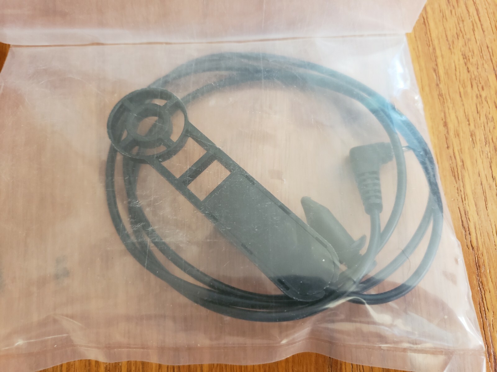 Concept 2 Rowing Machine Monitor Pickup Sensor Replacement Part concept2 NEW