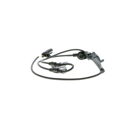 Vemo V70720188 Sensors - ABS Wheel Speed Sensor, Front