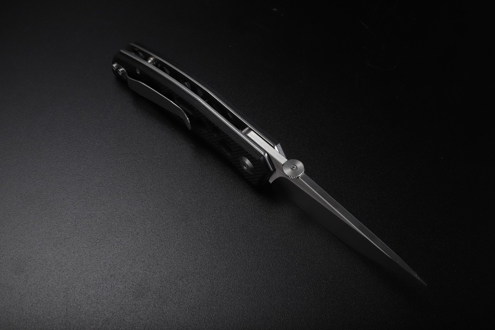 EDC Folding Knife