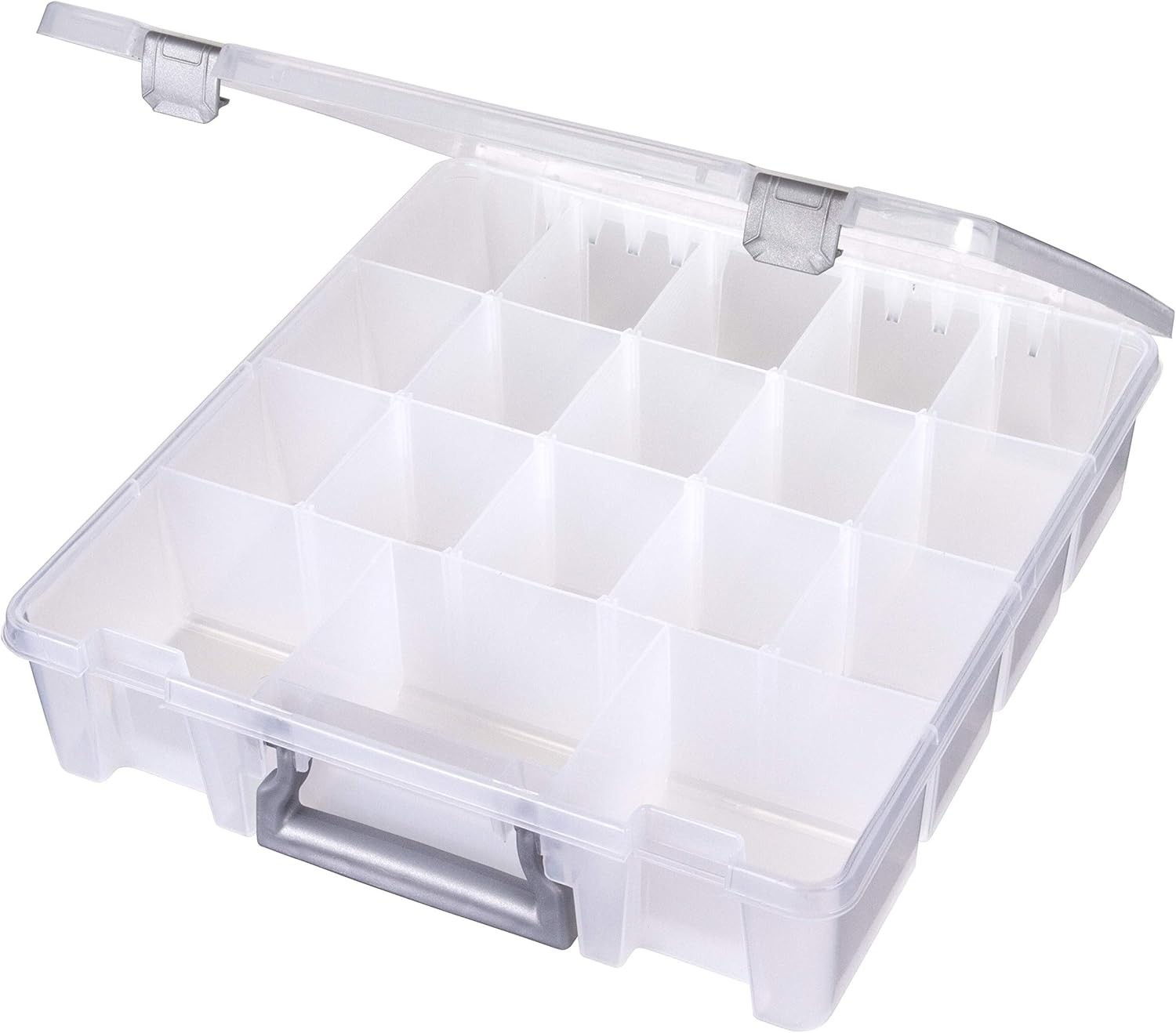 ArtBin 6823ABD Super Satchel Bin