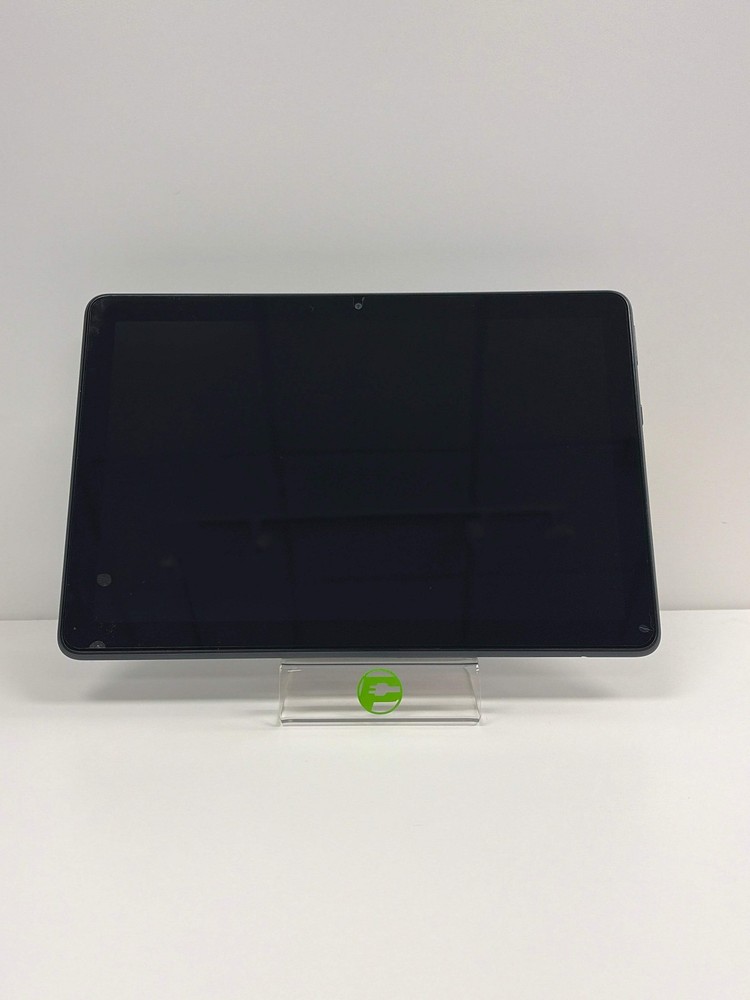 Amazon Fire Tablet Fire HD 10 Plus (11th Generation) (Model: T76N2P)