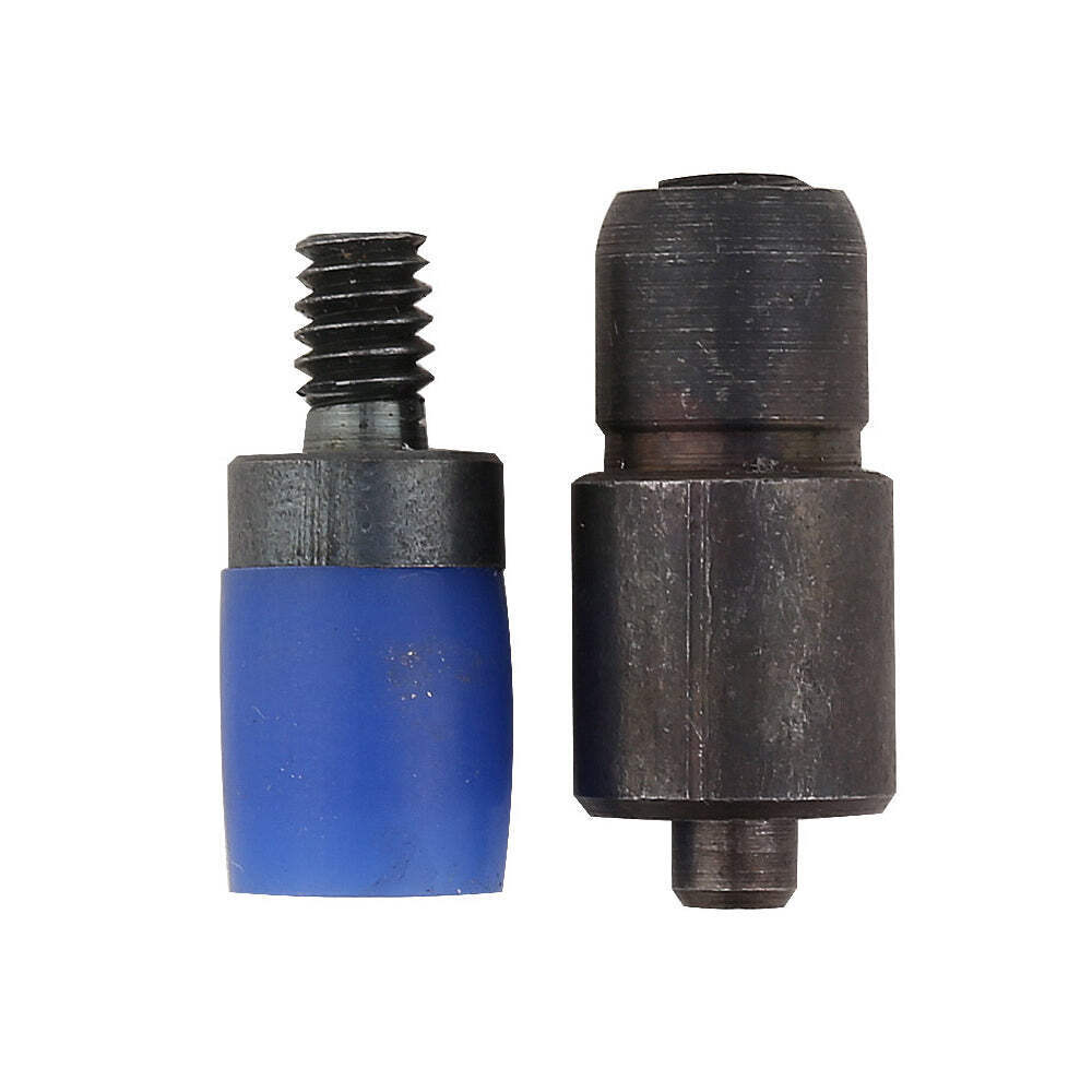 8 mm Pearl Beads Setting Dies for Hand Press Machine