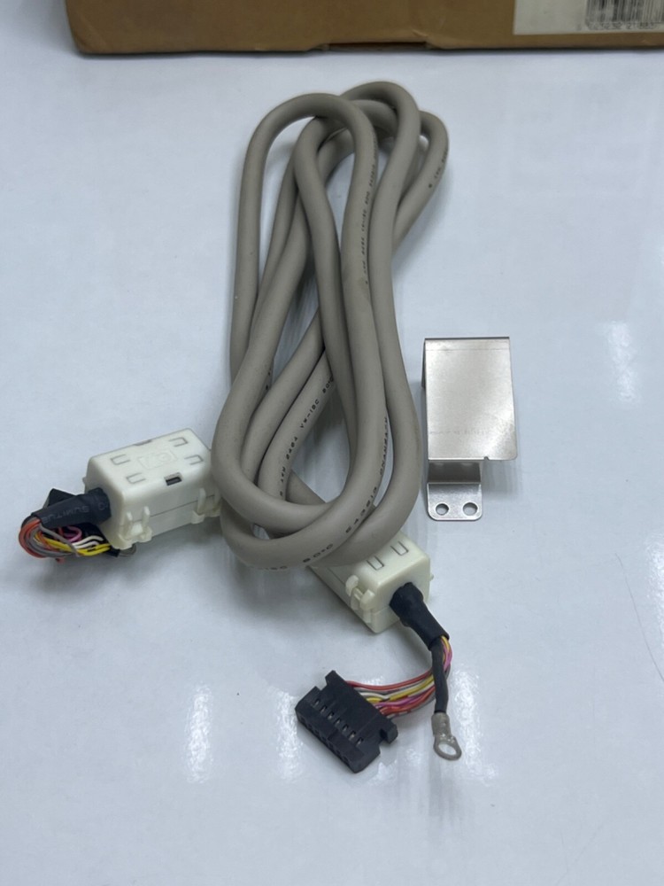 PANASONIC KX-TD192X/1SET SYSTEM INTER CONNECTION CARD