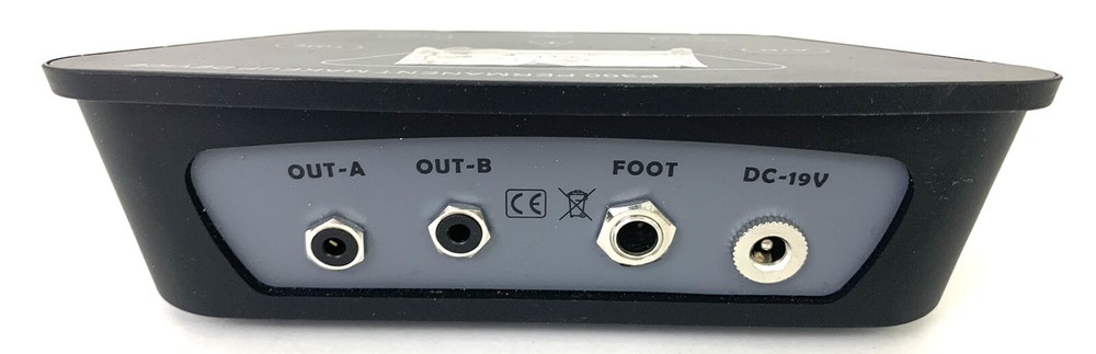 Permanent Makeup Machine - P300 Device Only, No Power Cable