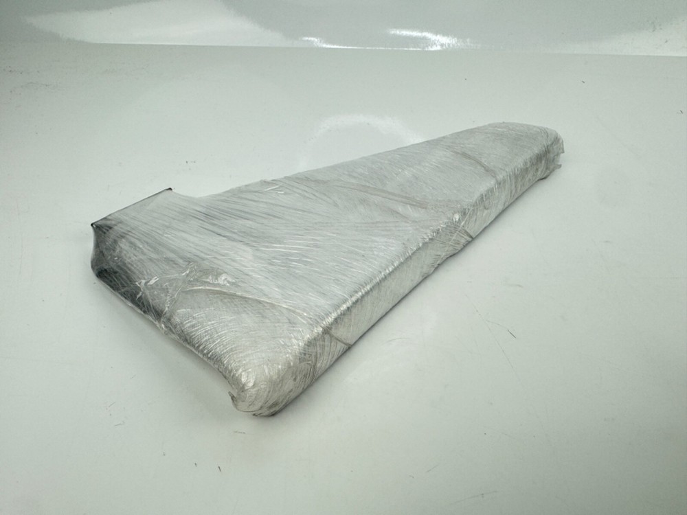 MidNite Solar Charge Control Bracket: MNCCB-L