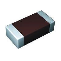 15Pcs TMF325B7105KNHT