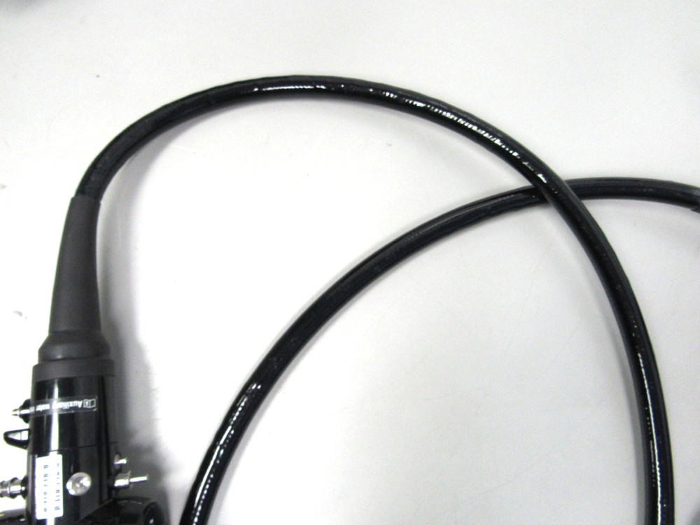 CF-H180AI Colonoscope Endoscope CFH180AI