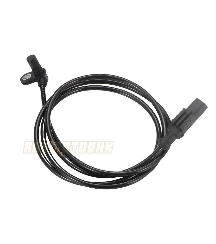 Speed ABS Sensor For Ducati Multistrada 1260 S D-Air  S Pikes Peak 2019