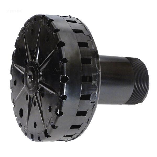 Pentair Diffuser Assembly Tr-140 154906
