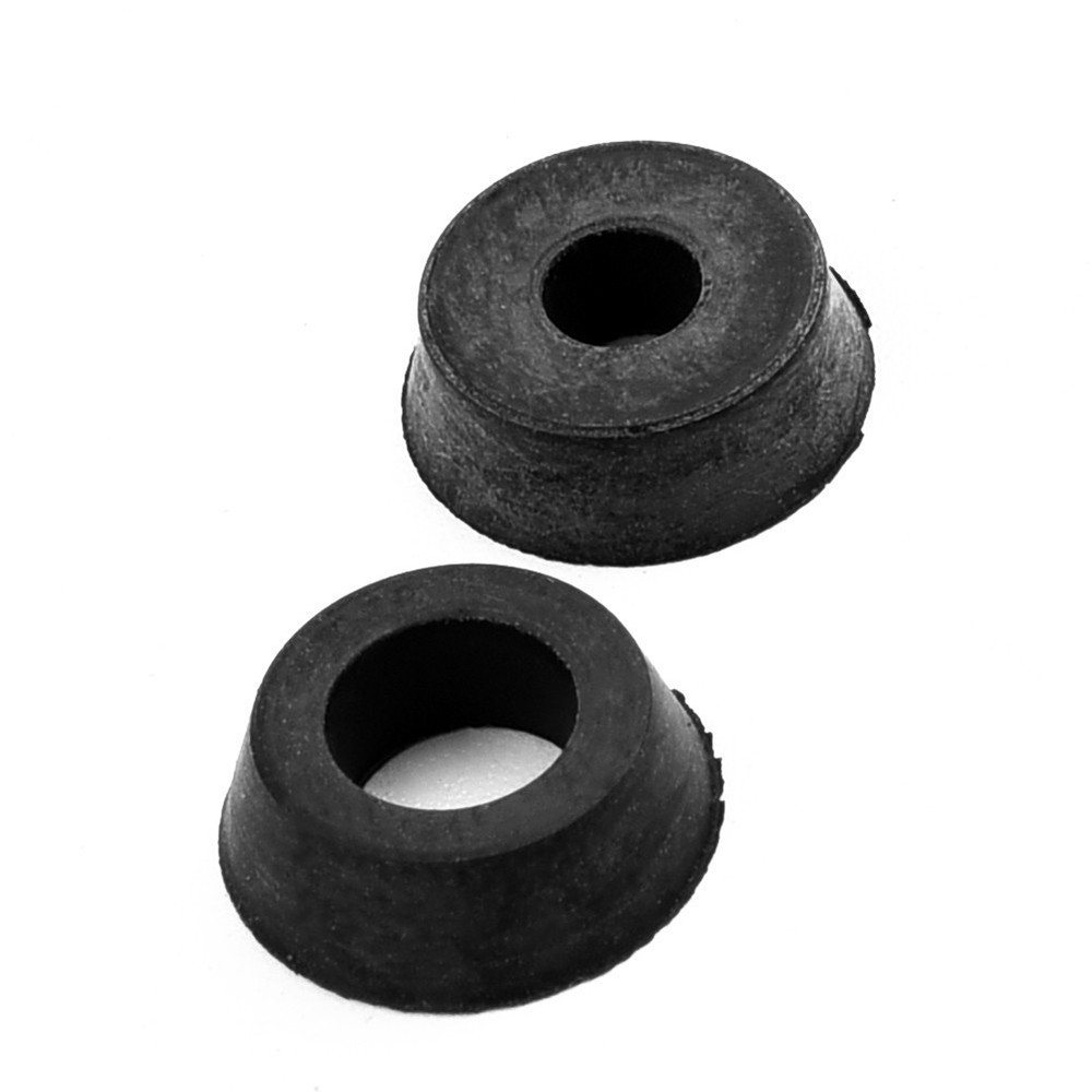 Sealing Ring Piston Apron High Quality Piston Apron Accessories Bicycle