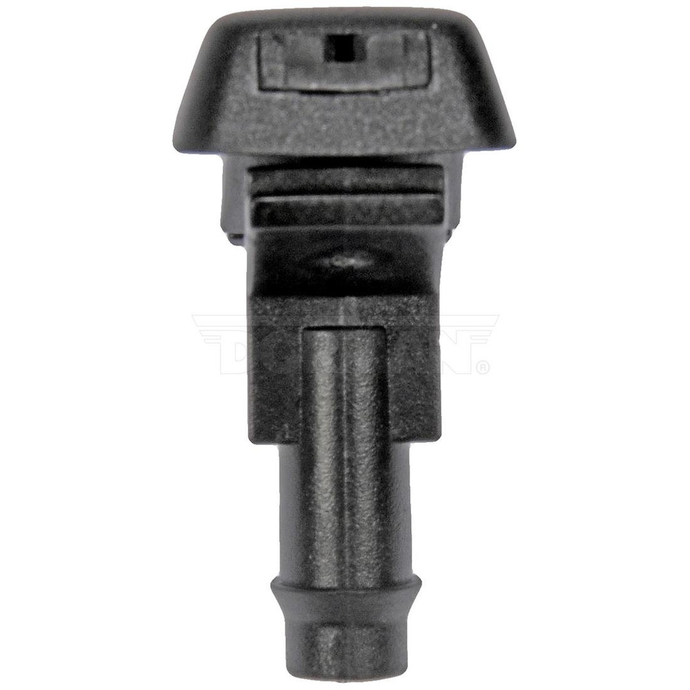 Front Windshield Washer Nozzle 2x for 1994 Chevrolet S10 Blazer - Dorman - HELP