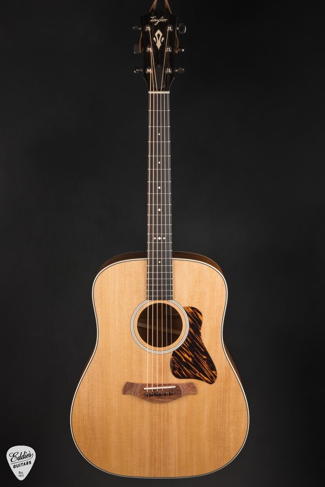 Taylor Gold Label 510e #1212175007