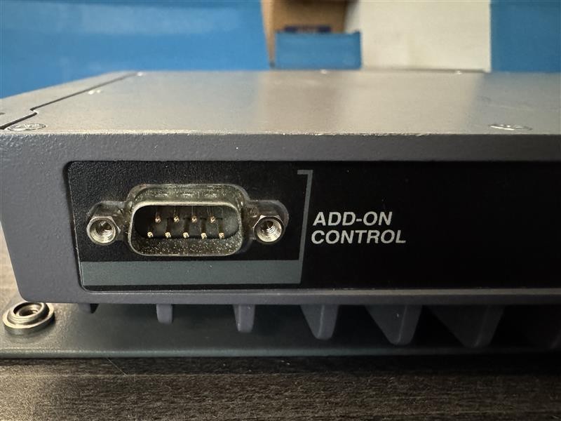 Corning MobileAccess 1000S‑PCS‑4