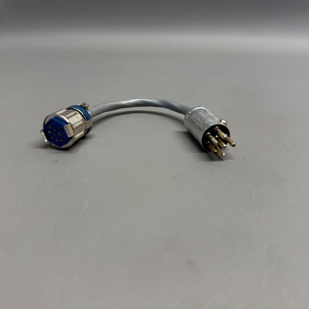 62316-002 Piper Cable
