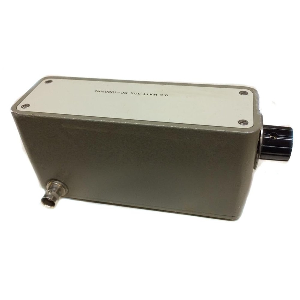 bnafes BNC Chassis Panel Mount Socket Female Jack Solder Type silver