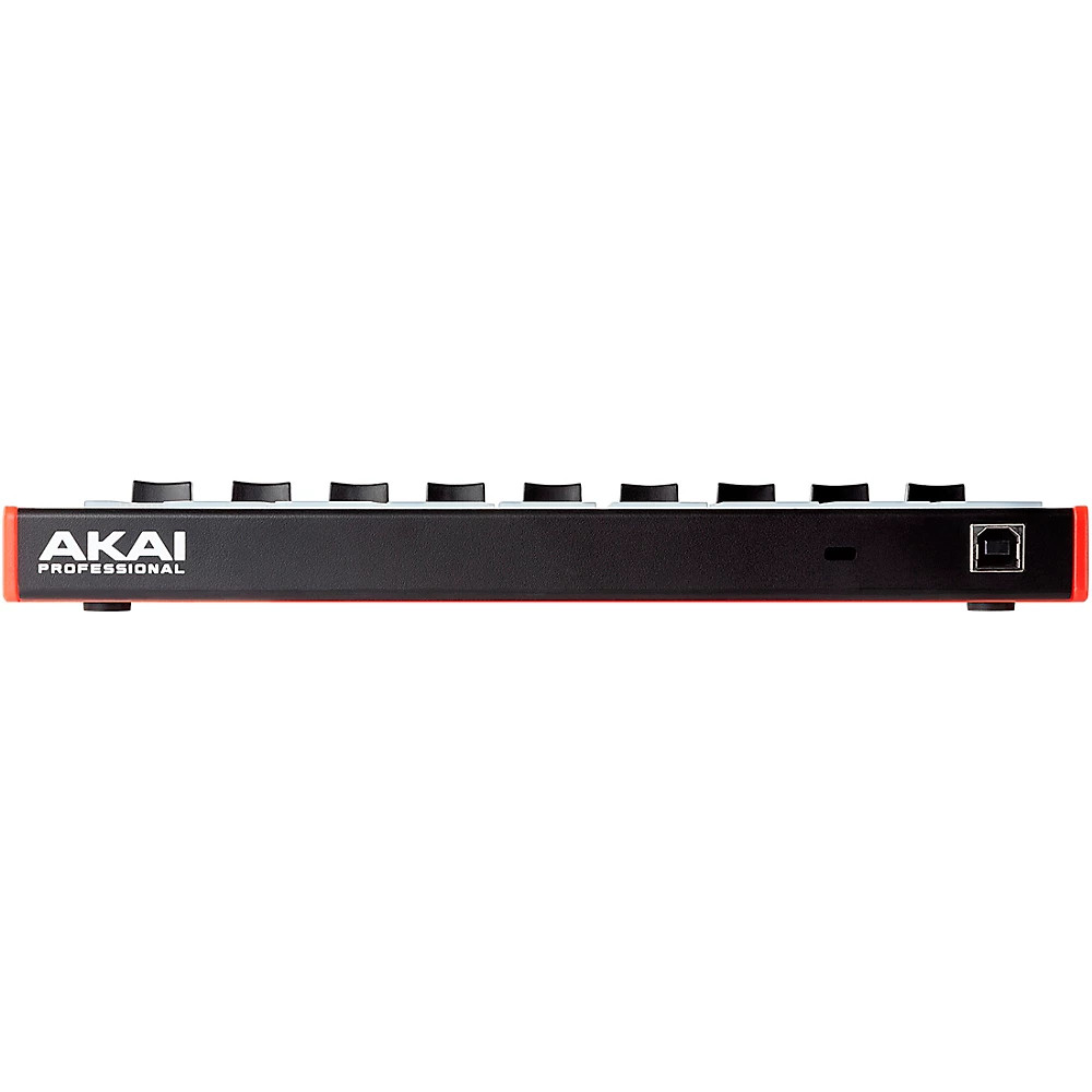 Akai Professional APC Mini MK2 Performance Controller