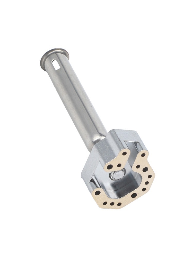 Joystick Soldering Tip for PS5 For PS4 For Xbox and For Switch Controllers