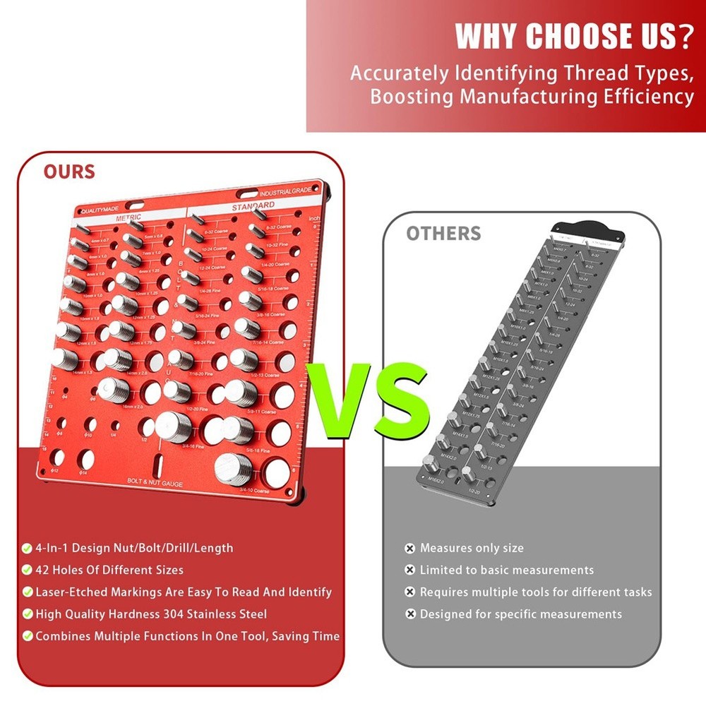 , 42 and Bolt , Bolt Size and Thread , Bolt4057