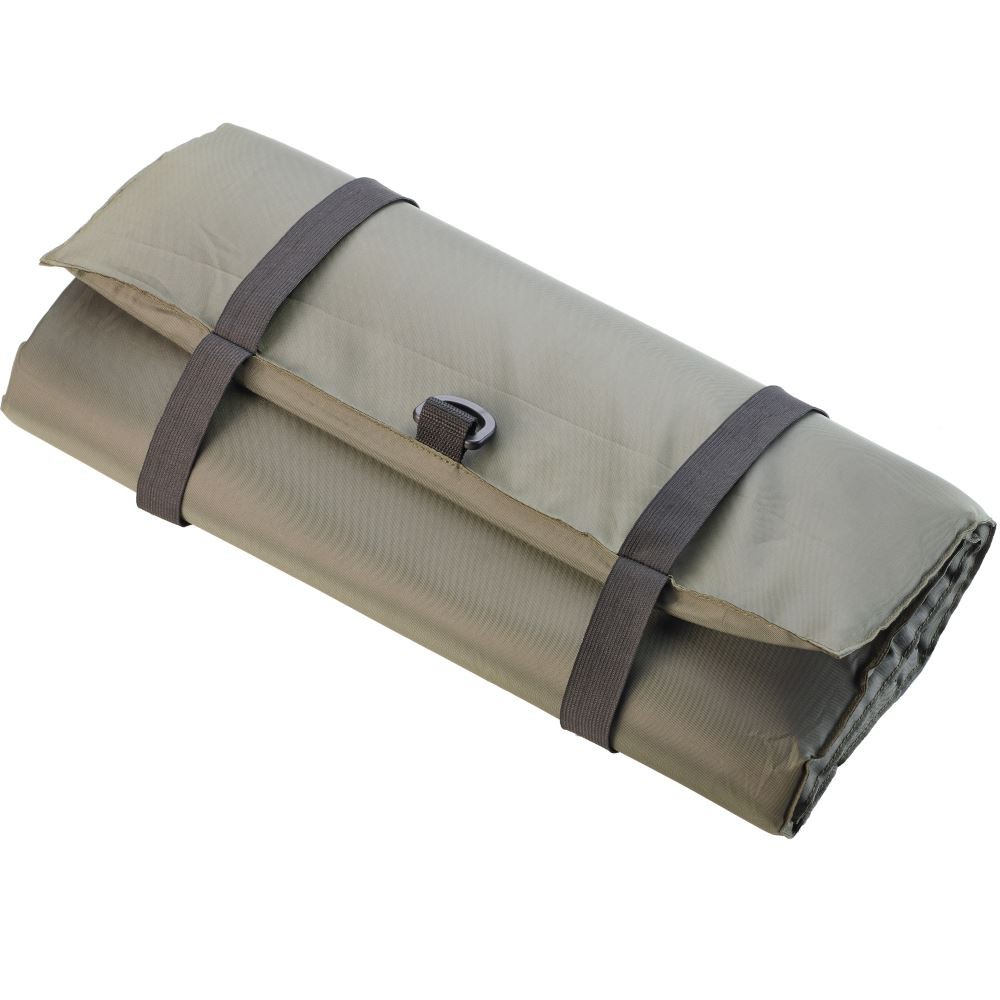 Prowess Unhooking Mat Scorpium