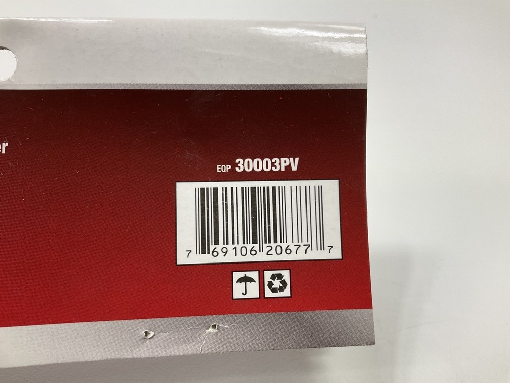 TEQ 30003PV 2-1/2" Replacement Creeper Wheel, Single