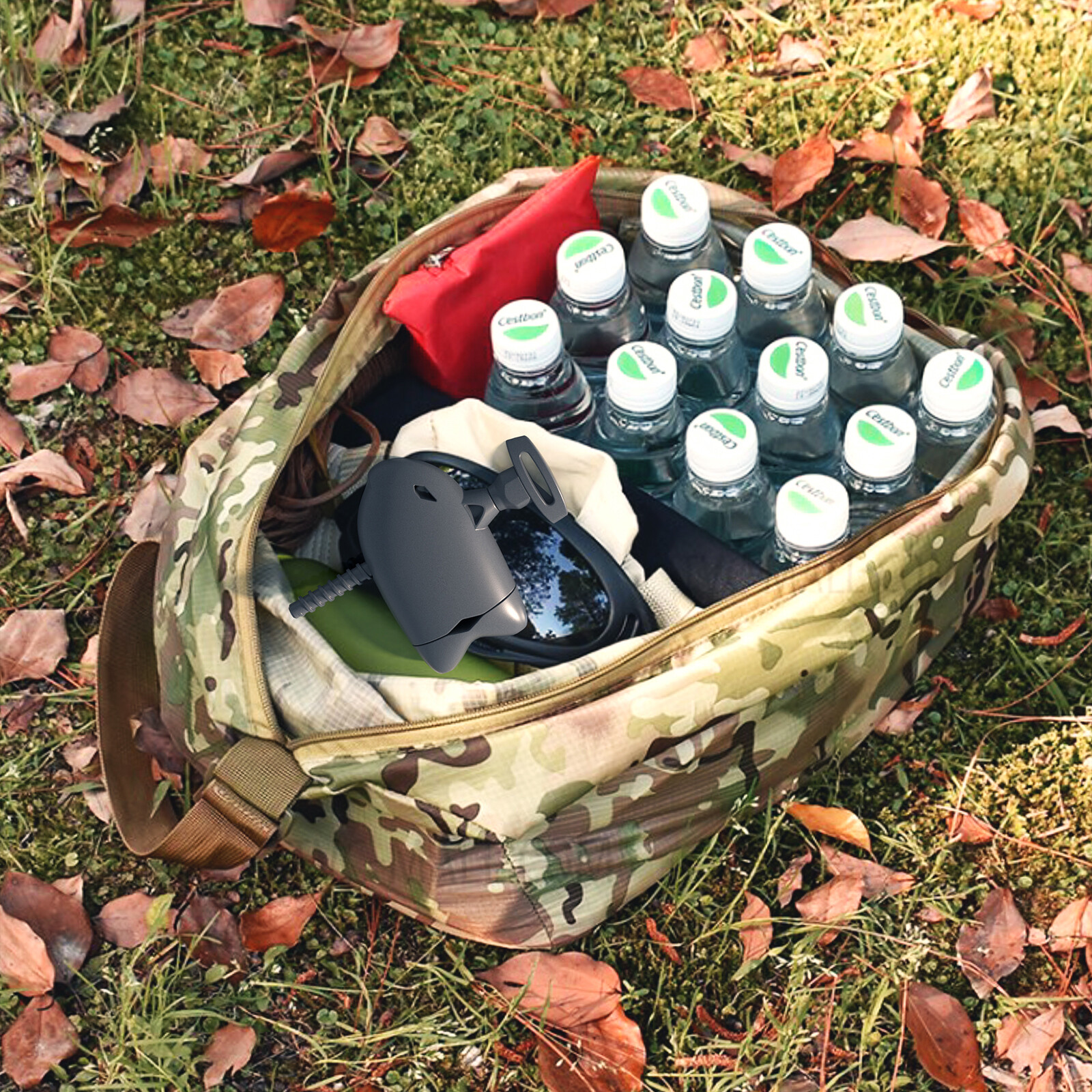 Fishing Line Spooler, Spooling Tools Spinning Reels and Casting Reels