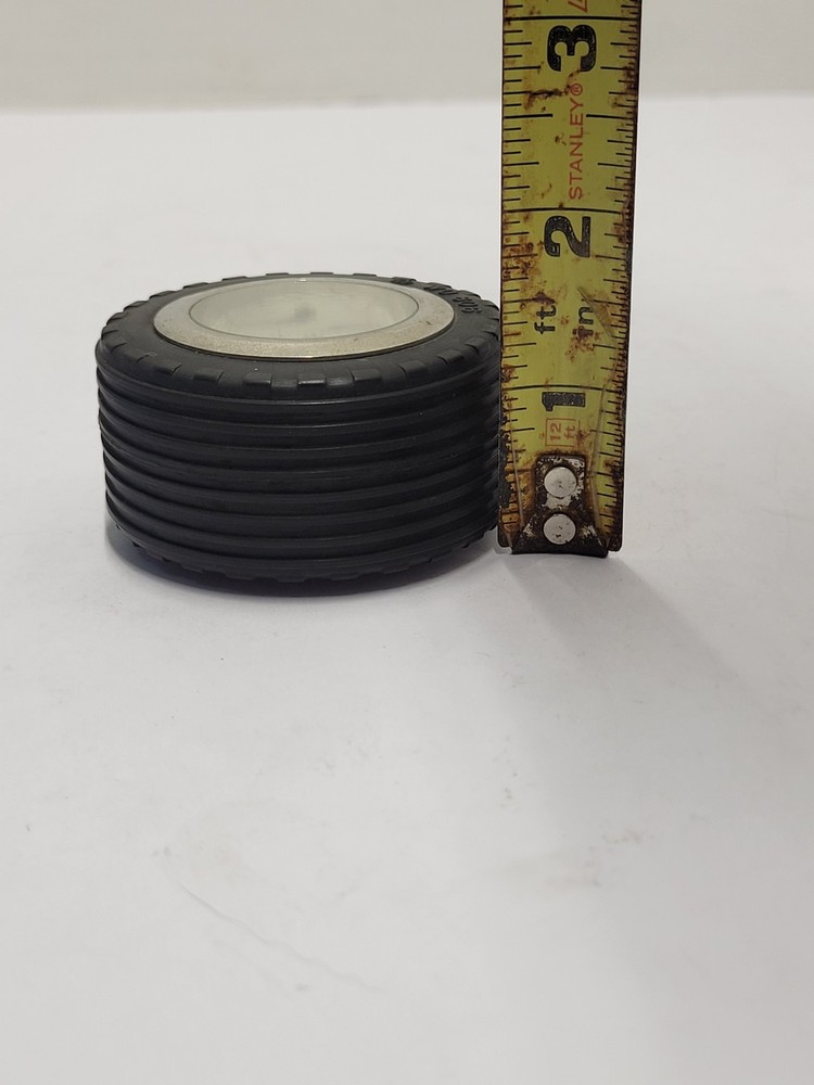 Cf Thermometer Wu 806 Tire