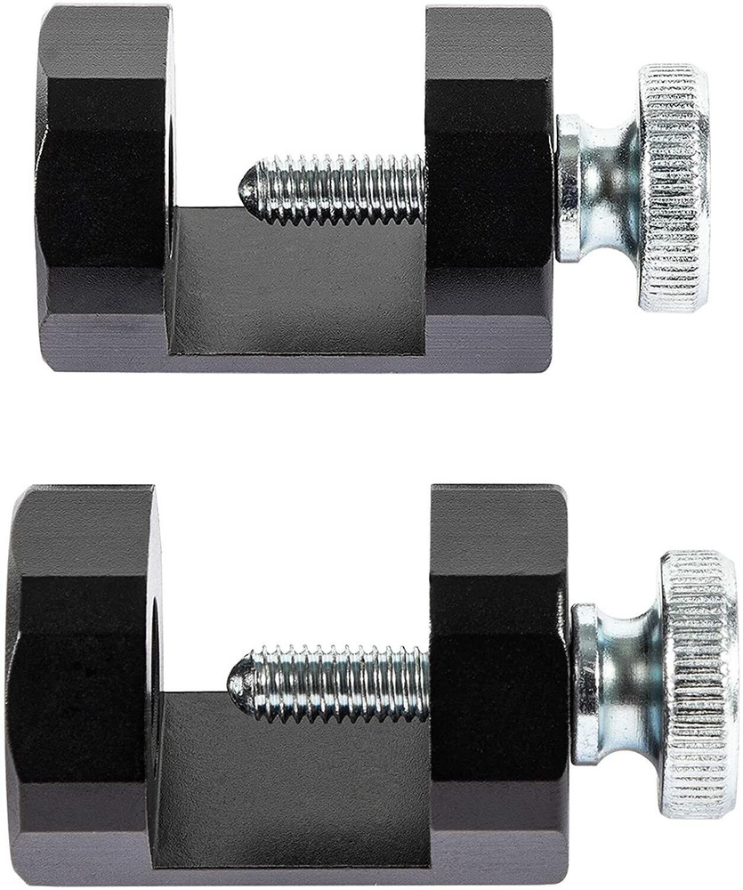 12mm &14mm Engine Spark Plug Caliper Universal Precision Car Spark Plug Gap Tool