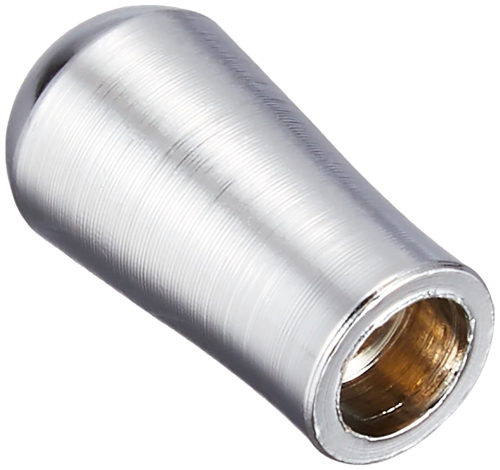 Scud Toggle Switch Knob Inch Size Chrome TCH-340I