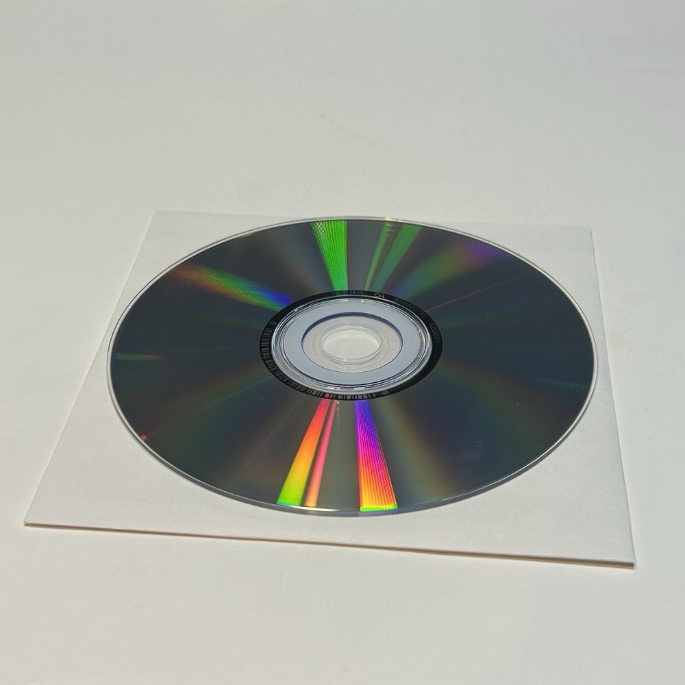 Pro Tools LE 6.1 For Windows + Plugins