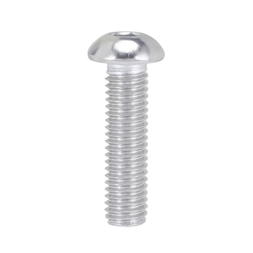 Surron Kickstand Spring Replacement Set for Dirt Bike - Replacements for Spring