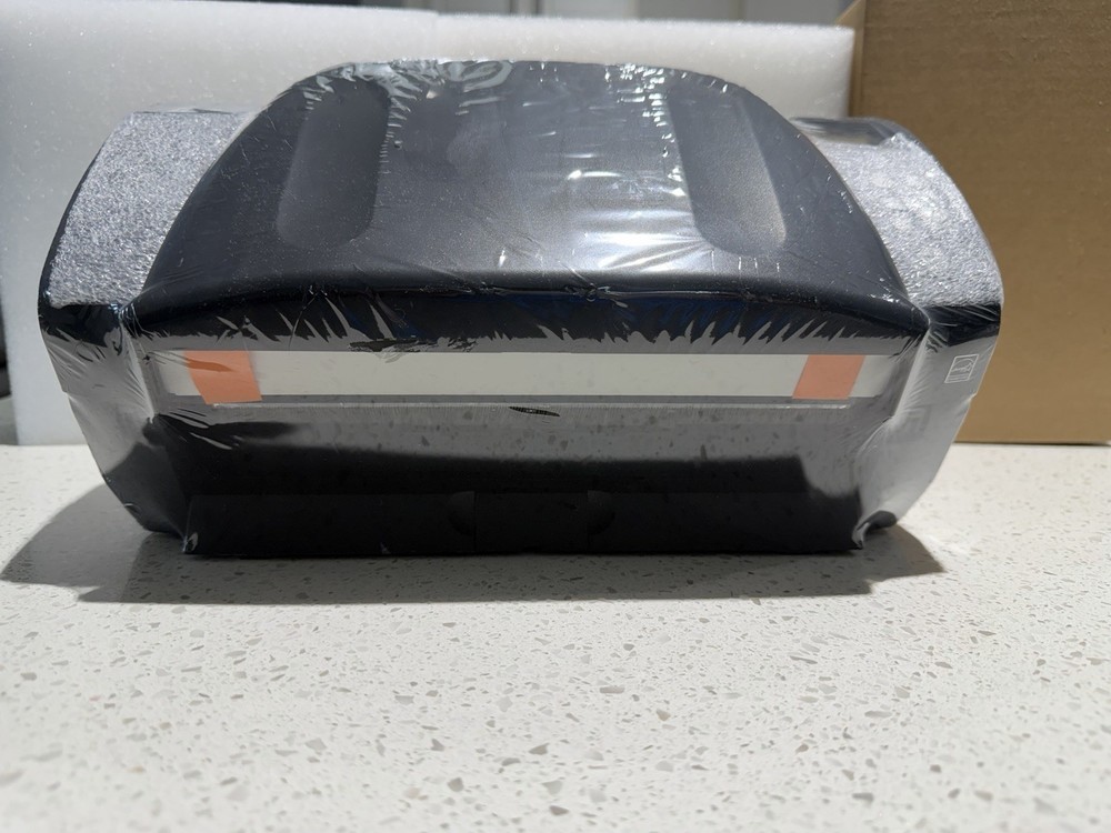 Fujitsu fi-7180 Image Scanner 80 ppm/160 ipm