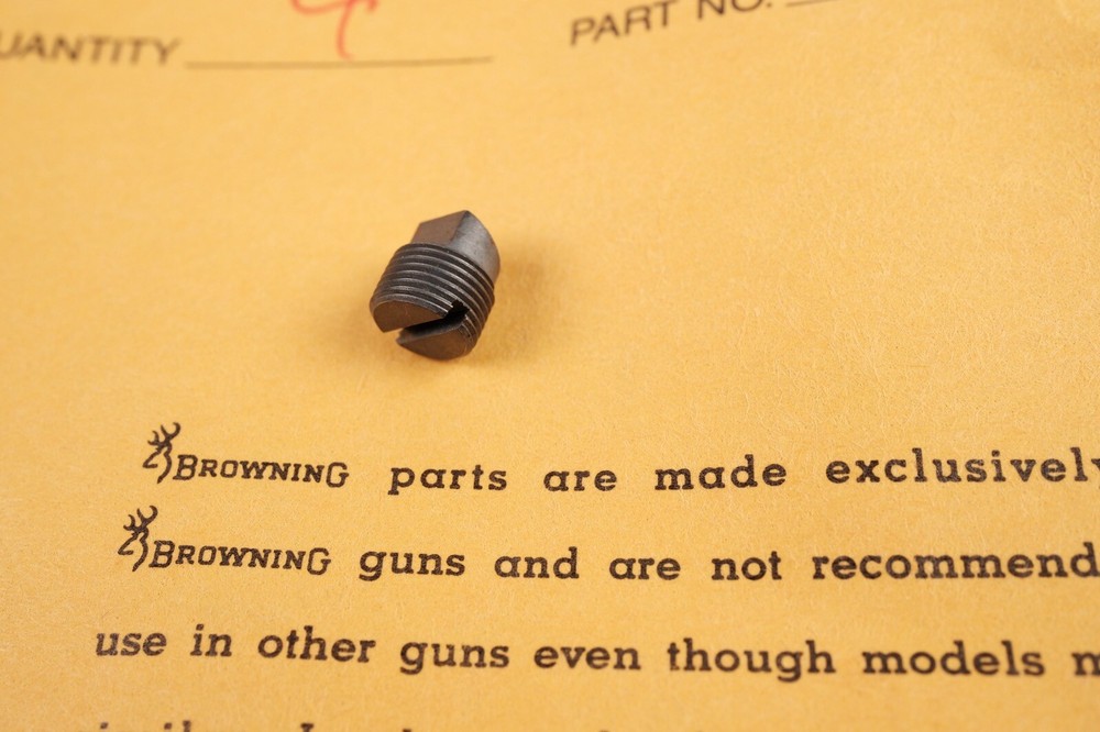 Browning A-500 Ejector 14155