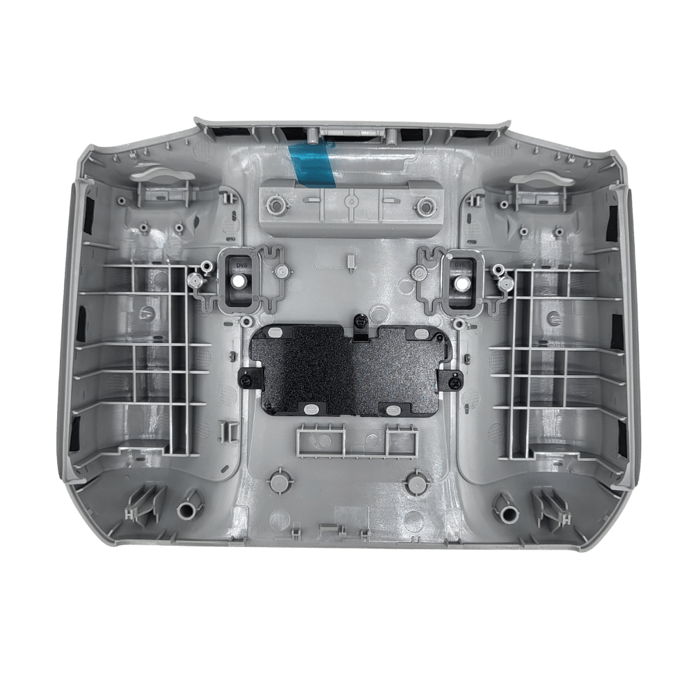 DJI RC Lower Cover Module