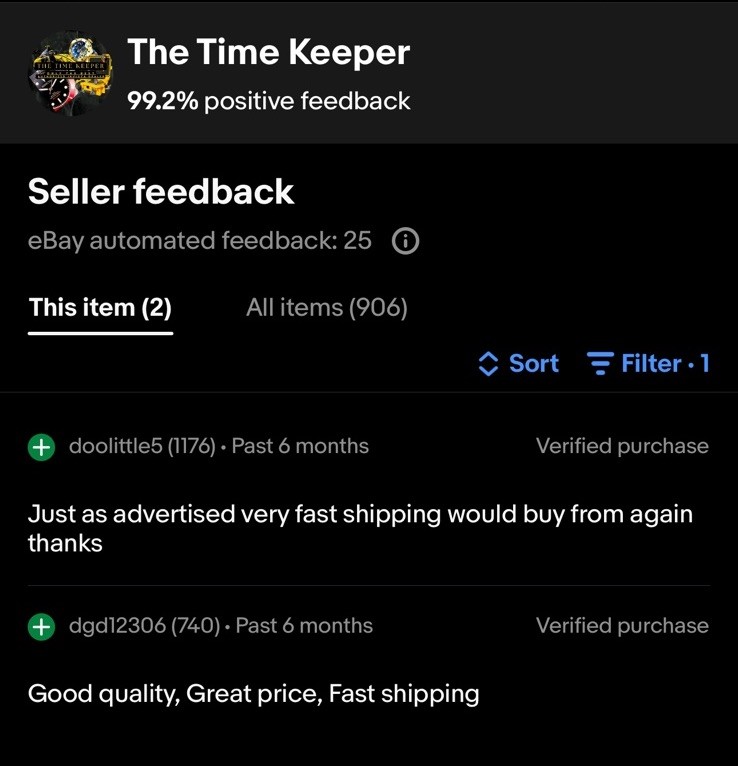 Men’s Cotton-Blend Boxer Shorts Value 10 Pack | Soft Breathable Comfy Loose Fit