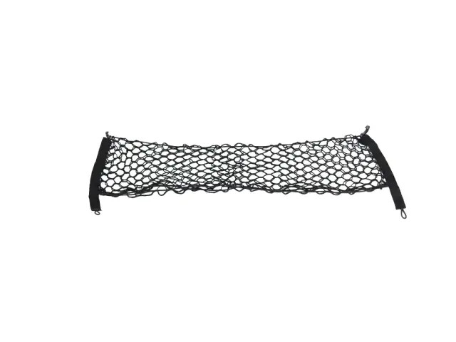 Genuine Mopar Cargo Net 82215683ab
